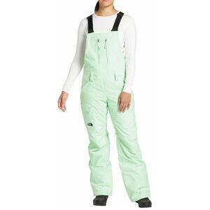 The North Face Women’s Freedom Snow Bib